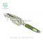 gardening hand tools:garden transplanter with marks