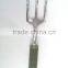 gardening hand tools china cultivator