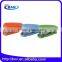 Hwan school use China professional the office red stapler