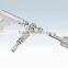 Bone Drill Open Gear