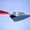 civil construction tools/cement trowel/construction tools