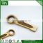 100% of Non Sparking Safety Tools, Striking Box Wrench, German tools