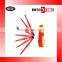 7 PCS Professional Electrican's Insulated Electrical Hand Screwdriver Tools Set