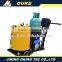 2015 Hot selling polyurethane grouting machine,road crack sealing machine,asphalt crack sealing and spraying machine