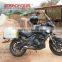 Motocycle TRAVEL PANNIER BAG