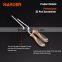 Professional S2 Pozi PZ2X100mm Screwdriver Set