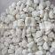 china best sale natural stone factory