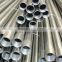 20mm steel conduit pipe