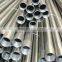 20mm galvanized metal conduit