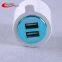 Micro USB mobile phone usb power adapter