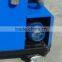 HIPOW OIL Separator . Oil Recover ,OIL Suction