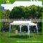 10x10 ft pop-up portable instant folding canopy