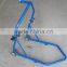 Motorcycle Front Stand Adjustable Paddock Stand