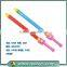 New Toys for Kids 57cm Plastic Water Pump 2 Color Mixed