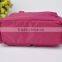 Strong storage baby diaper bag