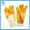 Nitrile Safety Gloves Nitrile Cotton Gloves Nitrile Gloves