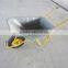 WB6404H concrete wheel barrow