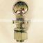 tow ball hitch ball 1-7/8" 3500LB