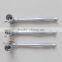 Scaffold Spanner Bi-Hex 7/16W Poker Handle