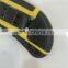 Berrylion Utility Knife With 3 Blades Sharp Utility Knife