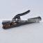 welding clamp,electrode holders,electric soldering pliers