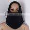 Thermo Fleece Sturmhaube Thermal Fleece Balaclava
