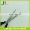 Factory Price HB-S7005 Fine Quality Children Scissors
