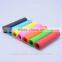 2017 Bike Girps UltraLight Silicone Material Handlebar Girps High Density MTB Anti-slip Cycling Grips Bicycle Handlebar