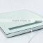 Luxury Wall Mount Rectangular Bathroom Led Mirror