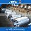 galvanized iron wire  china price