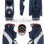 Custtom Golf Bag Colorful Waterproof Ziper Waterproof Golf bag