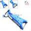 High quality multility smart purpose double peeler