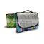 Enlarged & Widen Tent Moistrue Proof Picnic Mat