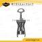 High quality Customized Stainless Steel Wine Opener,Metal Wine Opener