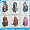 Practical credible qualtiy school bag for university students