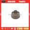 presion high quality power tool component