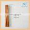 Home air freshener reed diffuser rattan stick, scented aroma fragrance rattan stick