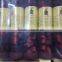 Himalayas Air Purifier Medicinal and Aromatic Tibetan Spiritual Healing Incense Sticks