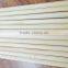 45lbs*9mm*90CM Long Pine Stick Shafts For Traditional Fiberglass Bows