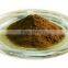Amla Extract