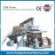 THZ Series Multifunctional AdhesiveTape Release Paper Coating Machines