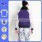 fashion winter jackets for men