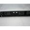 Siemens S7-300 Front Connector 6ES7392-1AJ00-0AA0