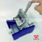 Coating shaft bending tester BGD563