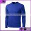 promotion women mens crane sports active wear clothing with spandex fabric