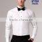mens shirts