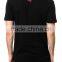 Fashion 100% Cotton Cheap Men's Custom Printed T-shirt