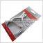 Kearing economical pattern notcher for sew tailors handicraft 1/4'' * 1/16'' holes