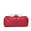 genuine leather lady bag fashion bag