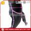 Womens Wear Brand Name Custom Fitness Leggings For Women